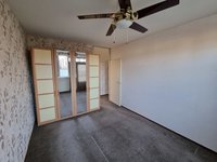 Foto 42